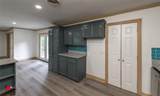 2908 Despot Road - Photo 11