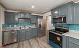 2908 Despot Road - Photo 12