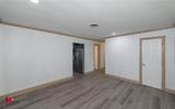 2908 Despot Road - Photo 13