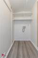 2908 Despot Road - Photo 14