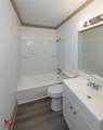 2908 Despot Road - Photo 16