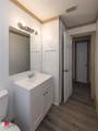 2908 Despot Road - Photo 17