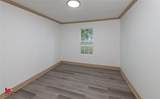 2908 Despot Road - Photo 18