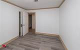 2908 Despot Road - Photo 19