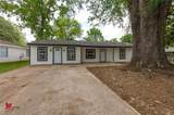 2908 Despot Road - Photo 2