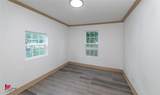 2908 Despot Road - Photo 20