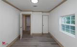 2908 Despot Road - Photo 21