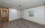 2908 Despot Road - Photo 24