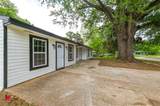 2908 Despot Road - Photo 25