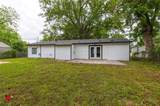 2908 Despot Road - Photo 27