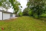 2908 Despot Road - Photo 28