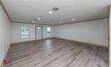 2908 Despot Road - Photo 3