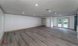 2908 Despot Road - Photo 4