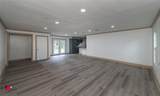 2908 Despot Road - Photo 5