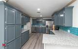 2908 Despot Road - Photo 7