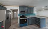 2908 Despot Road - Photo 9