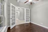 710 Sunflower Avenue - Photo 10