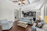710 Sunflower Avenue - Photo 11