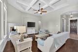 710 Sunflower Avenue - Photo 12