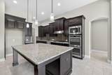 710 Sunflower Avenue - Photo 13