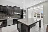 710 Sunflower Avenue - Photo 14