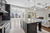 710 Sunflower Avenue - Photo 15