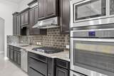 710 Sunflower Avenue - Photo 17