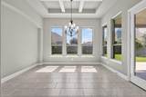 710 Sunflower Avenue - Photo 18