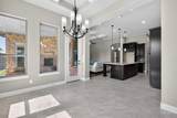 710 Sunflower Avenue - Photo 19