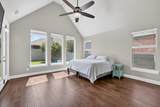 710 Sunflower Avenue - Photo 20