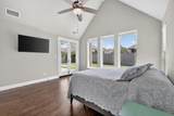 710 Sunflower Avenue - Photo 21
