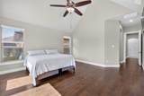 710 Sunflower Avenue - Photo 22