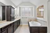 710 Sunflower Avenue - Photo 23