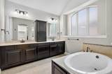 710 Sunflower Avenue - Photo 24