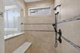 710 Sunflower Avenue - Photo 25