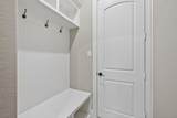 710 Sunflower Avenue - Photo 26