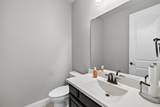 710 Sunflower Avenue - Photo 27