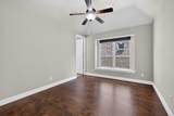 710 Sunflower Avenue - Photo 28
