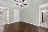 710 Sunflower Avenue - Photo 29