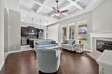 710 Sunflower Avenue - Photo 3