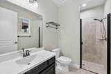 710 Sunflower Avenue - Photo 30