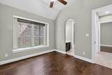710 Sunflower Avenue - Photo 31