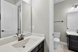 710 Sunflower Avenue - Photo 32