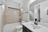 710 Sunflower Avenue - Photo 33