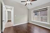710 Sunflower Avenue - Photo 34