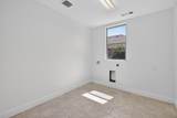 710 Sunflower Avenue - Photo 35