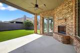 710 Sunflower Avenue - Photo 36