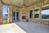 710 Sunflower Avenue - Photo 37