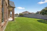 710 Sunflower Avenue - Photo 38