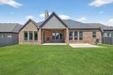 710 Sunflower Avenue - Photo 4